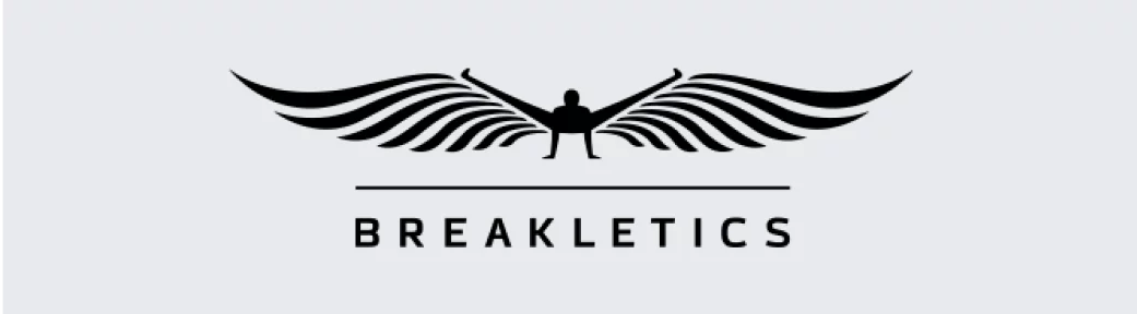 breakletics
