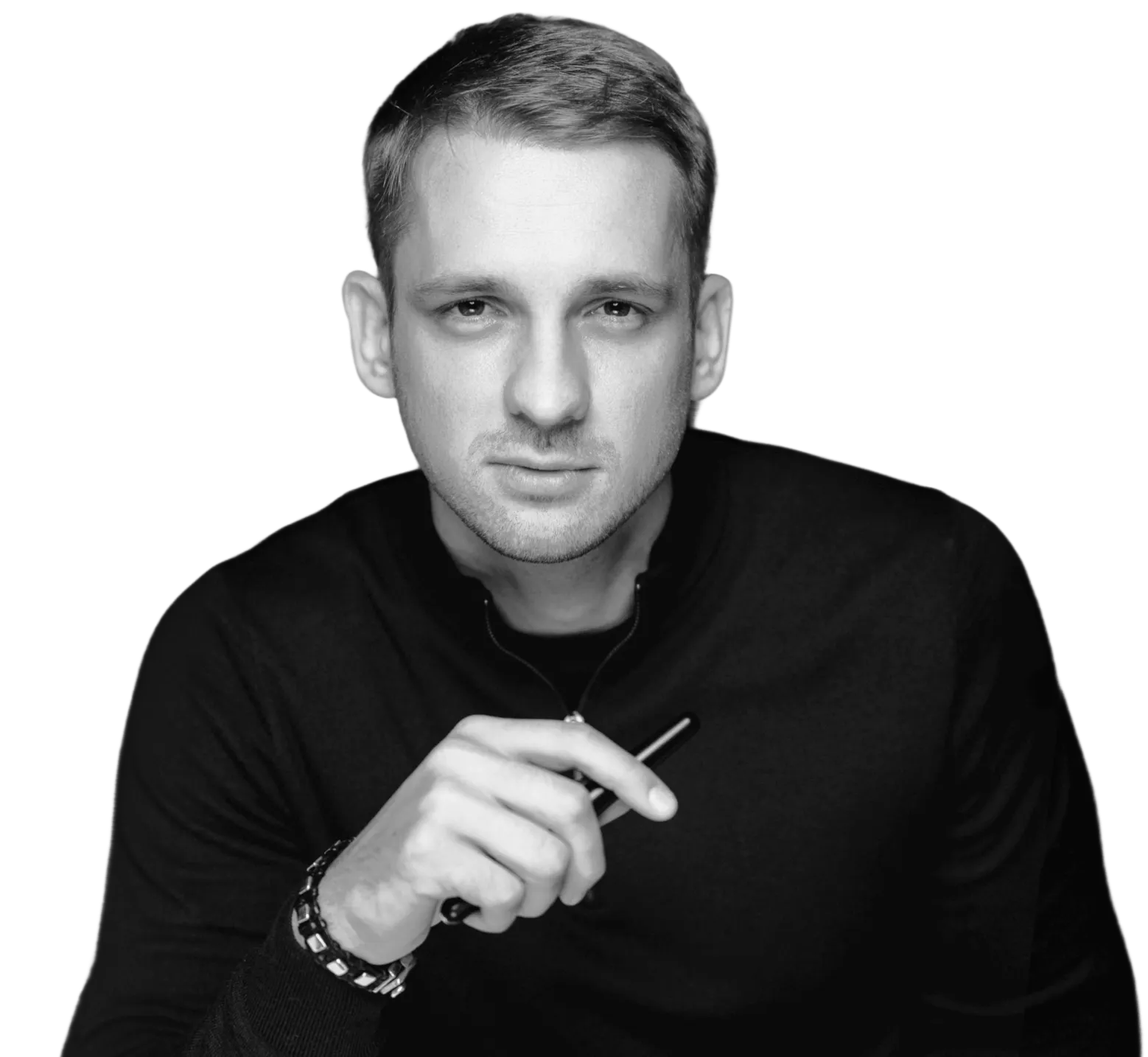 Vadim CEO Xpay